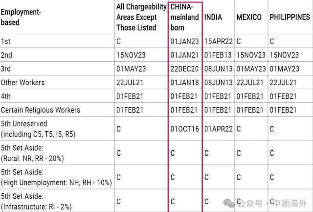 1755047141483274.png 4.png