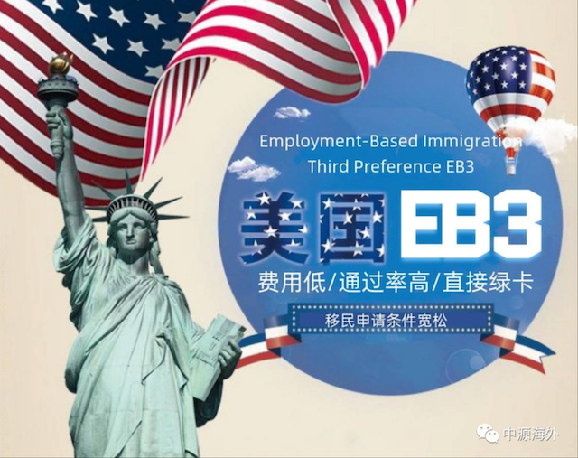 1755047149933992.png 5.png