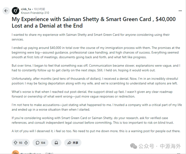 1755136788827987.png 1.png