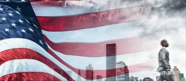 1755136796851418.png 2.png