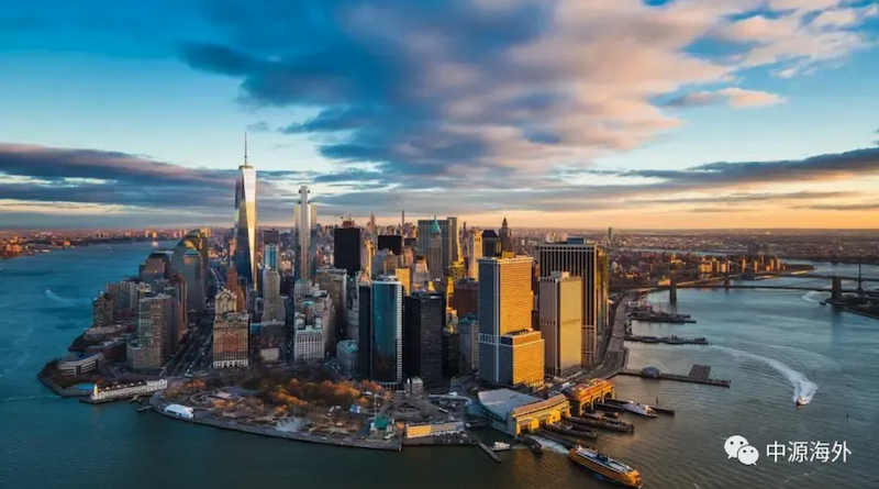 1761633248592693.png 2.png