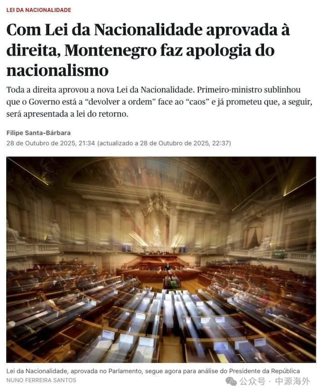 1762223454624475.png 1.png