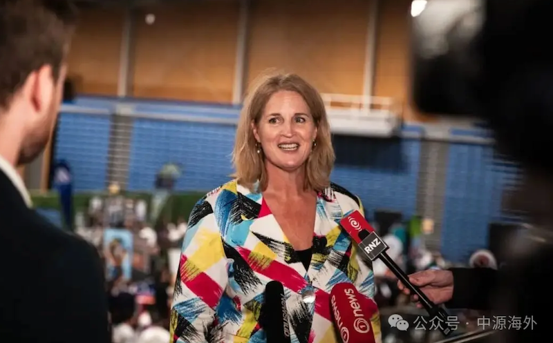 1762931752633298.png 1.png