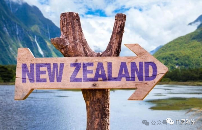 1762931772799824.png 3.png