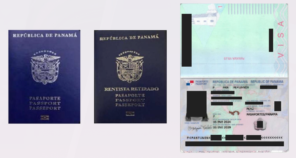 1764144373160790.png ScreenShot_2025-11-26_160537_988.png