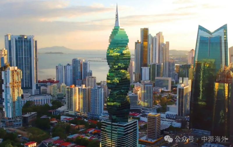 1765158200812153.png 2.png