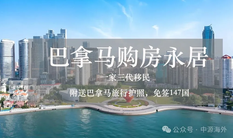 1765158208184845.png 3.png