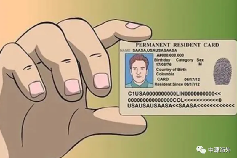 1765245327828978.png 1.png