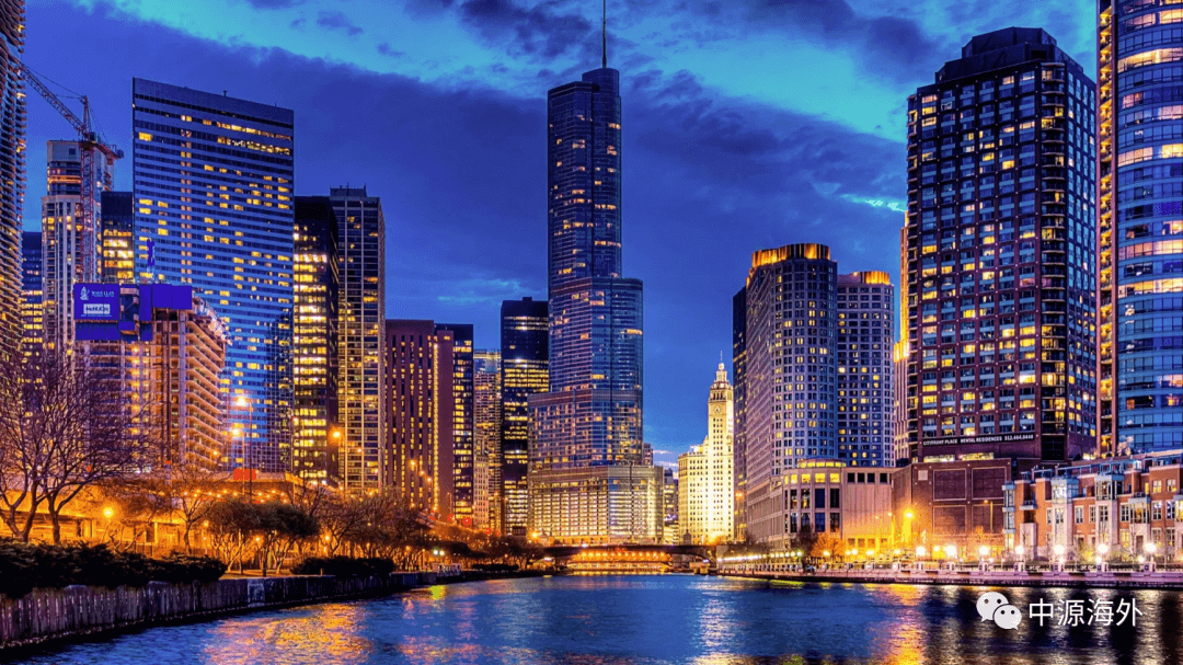 美国移民需要准备多少费用？