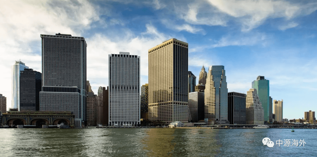 如果移民美国后如何快速适应新生活？