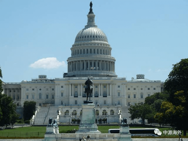 EB3技术移民美国申请条件和流程是什么？