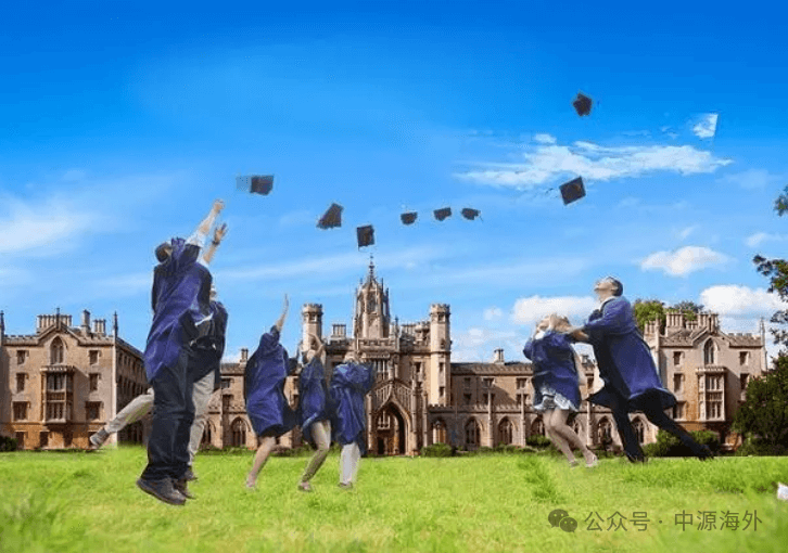 移民美国流程有哪些步骤和注意事项？