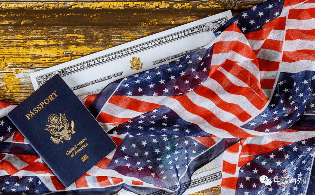 美国移民申请条件及流程有哪些? 美国移民申请条件及流程有哪些?