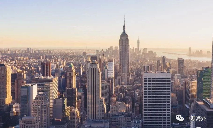 EB3技术移民美国需要满足哪些申请条件？