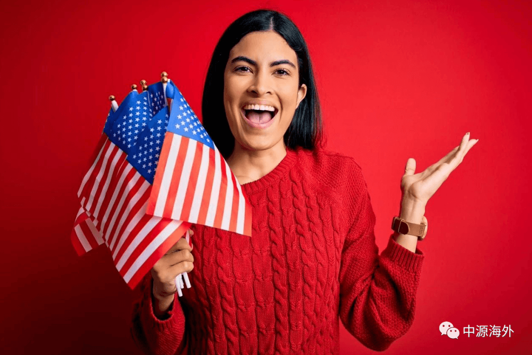 多少钱才能满足美国移民投资要求? 多少钱才能满足美国移民投资要求?