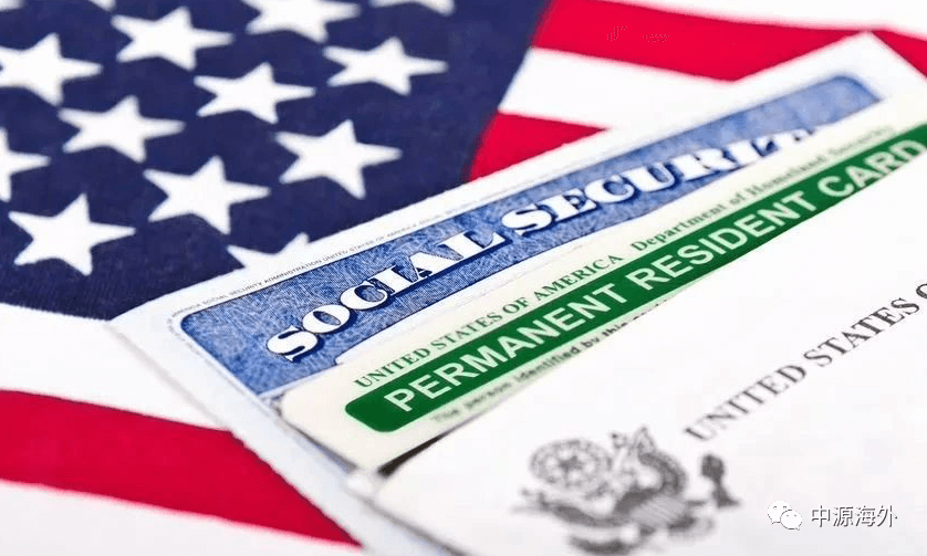 移民美国生活真的比国内更好吗？