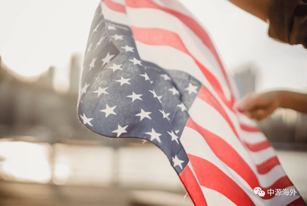 多少钱才能满足美国移民投资要求? 多少钱才能满足美国移民投资要求?