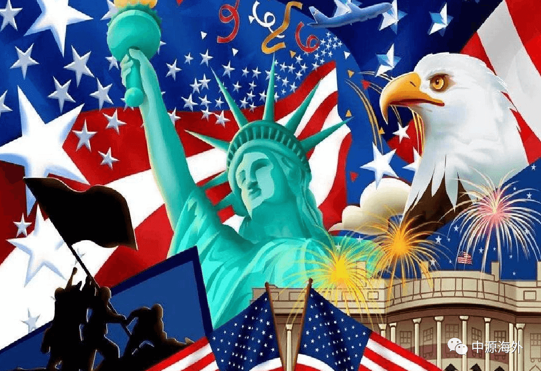 美国投资移民需要多少费用才能办理？