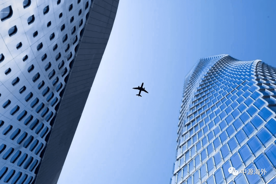 如何办理美国移民手续及条件要求? 如何办理美国移民手续及条件要求?