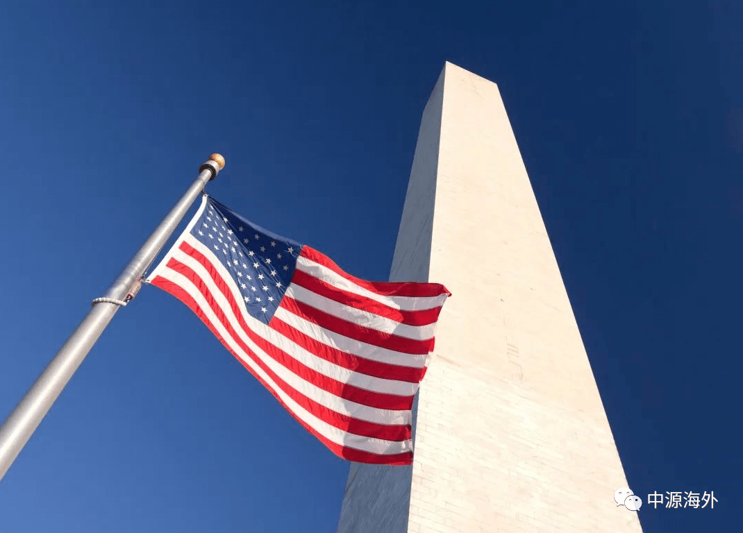 非技术移民如何快速获得海外永久居留权？