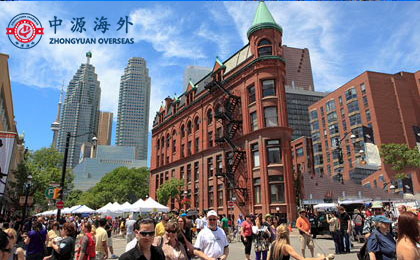 1576736745796429.jpg 1_1.jpg