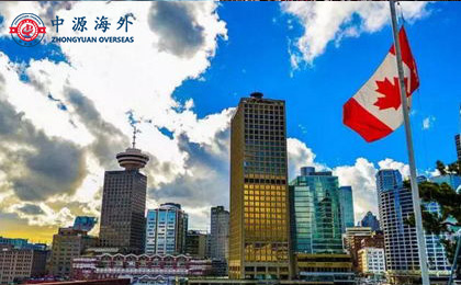 1577063798115344.jpg 4.4.jpg