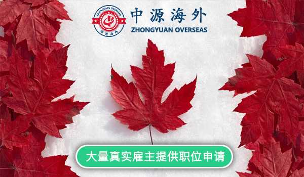 1577668568405725.jpg 雇主 (4).jpg