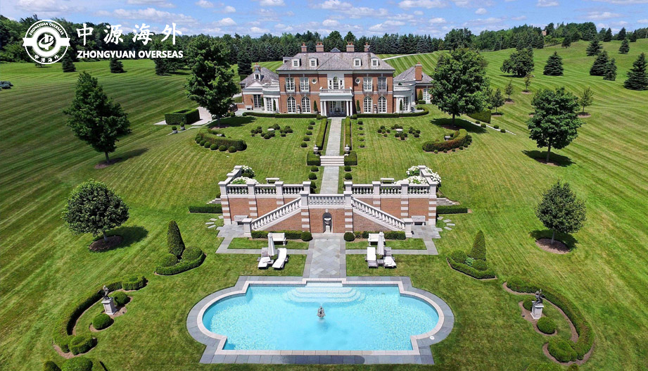 1578013680628317.jpg 新2.jpg