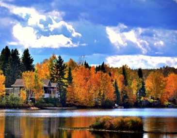 移民加拿大怎么样,中产家庭的现状告诉你!