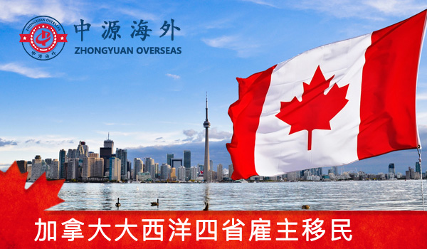 1578447062889726.jpg 大西洋 (3).jpg