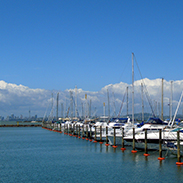 BC省移民局公布技术移民及企业家移民最新邀请结果