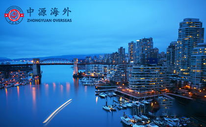 1582769269598638.jpg _4_看图王.jpg