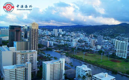 1583115262948928.jpg 1.jpg