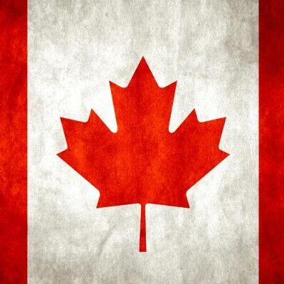 加拿大投资移民的热门各省大汇总