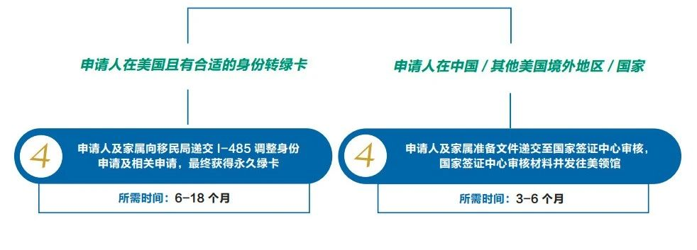 微信图片_20230331113042.png