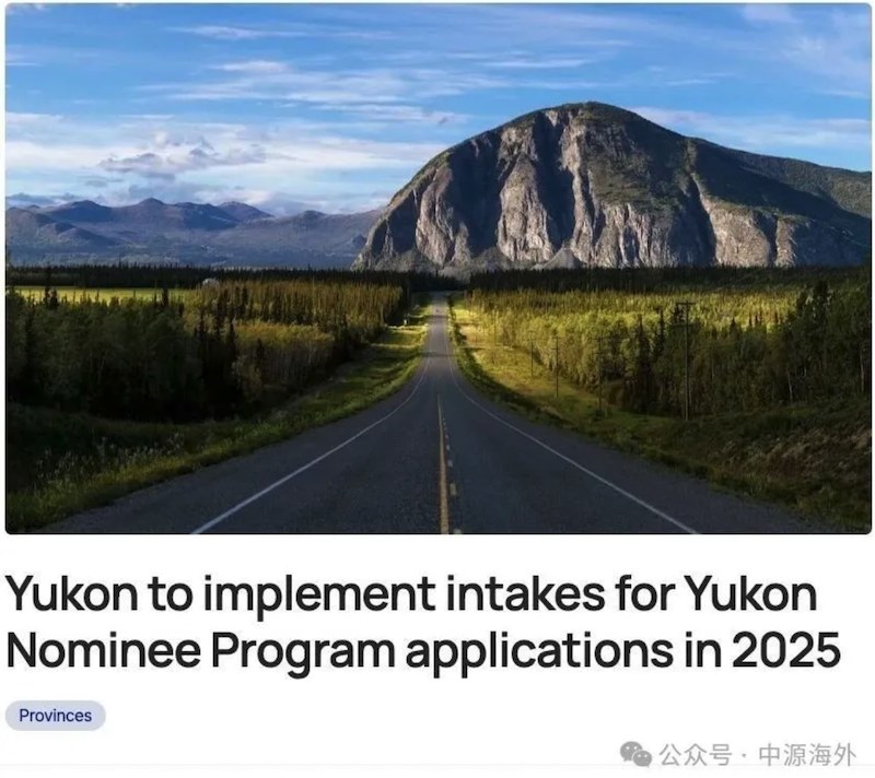 1737081652826084.png 1.png