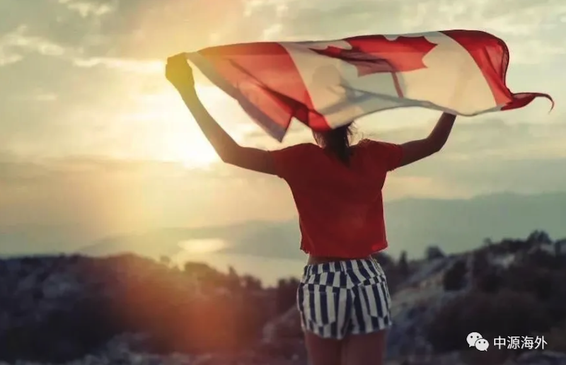 1737081659135168.png 2.png