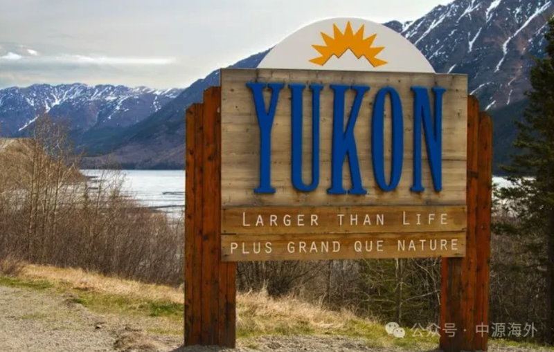 1737081665149761.png 3.png