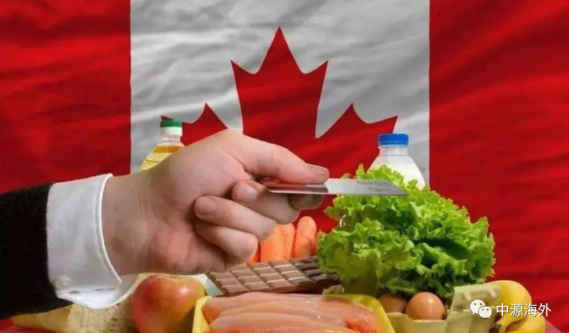 1737335812277067.png 1.png