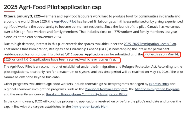 1737335819698355.png 2.png