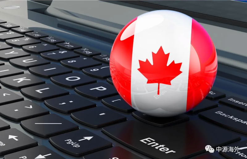 1737335832640967.png 3.png