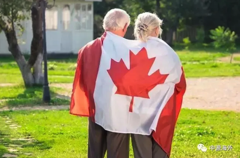 1737425311335909.png 1.png