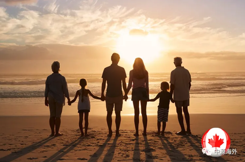 1737425316484334.png 2.png