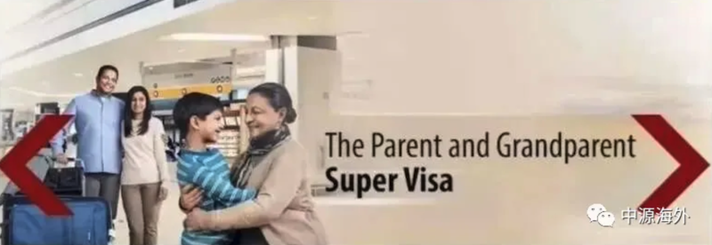 1737425324524714.png 3.png