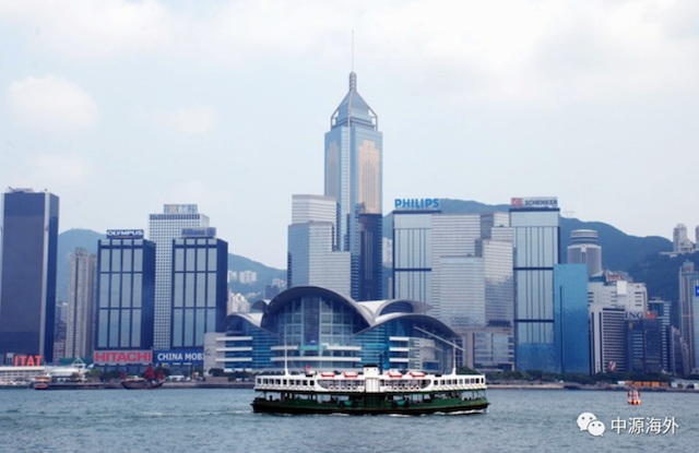 1737855355213848.png 1.png