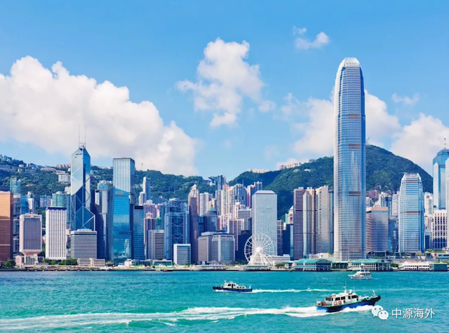 1737855389170794.png 3.png