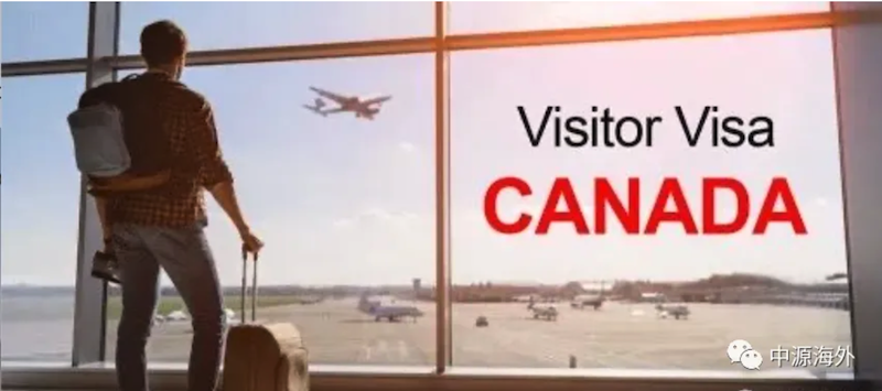 1737961093312825.png 2.png