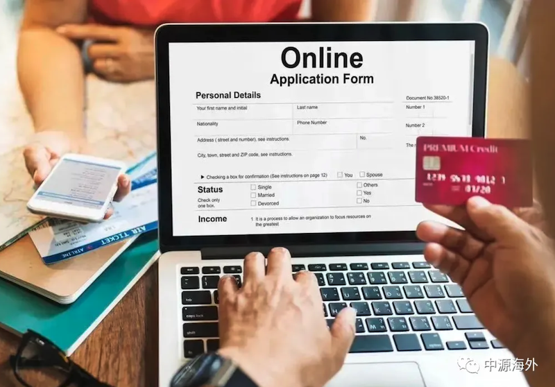 1737961106997038.png 3.png