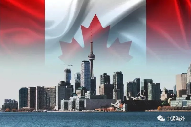 1737961120340438.png 4.png