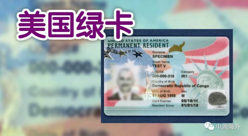 1738822855211910.png 1.png